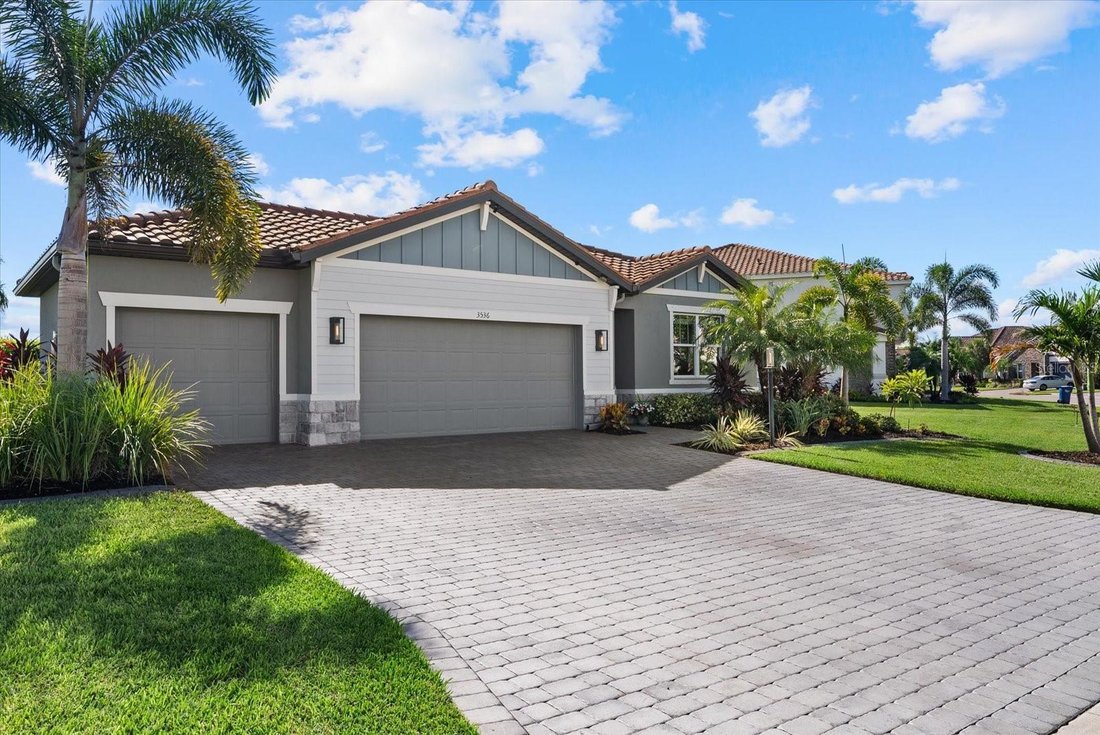 House in Bradenton, Florida, United States 3 - 18846119