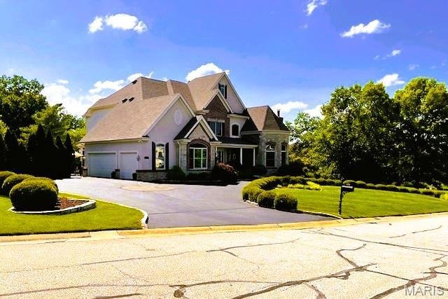 House in Wildwood, Missouri, United States 4 - 18855653