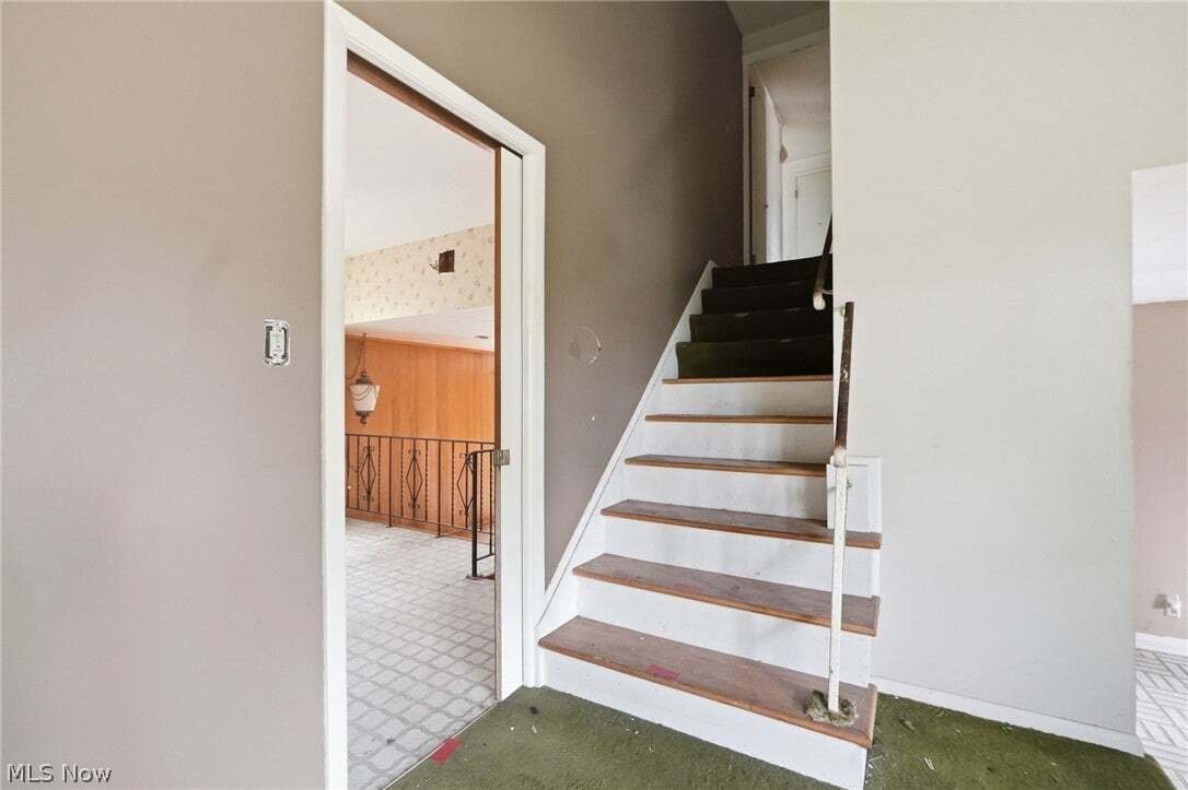 House in Shaker Heights, Ohio, United States 3 - 18842456