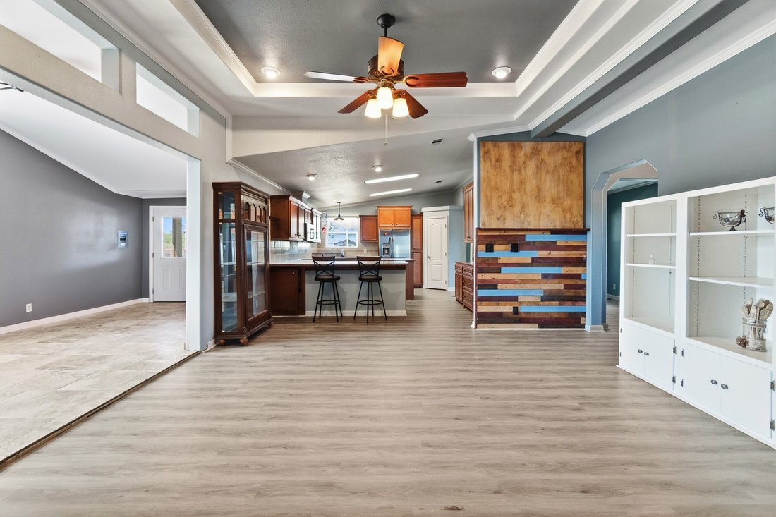 Farm Ranch in Seguin, Texas, United States 3 - 18846646