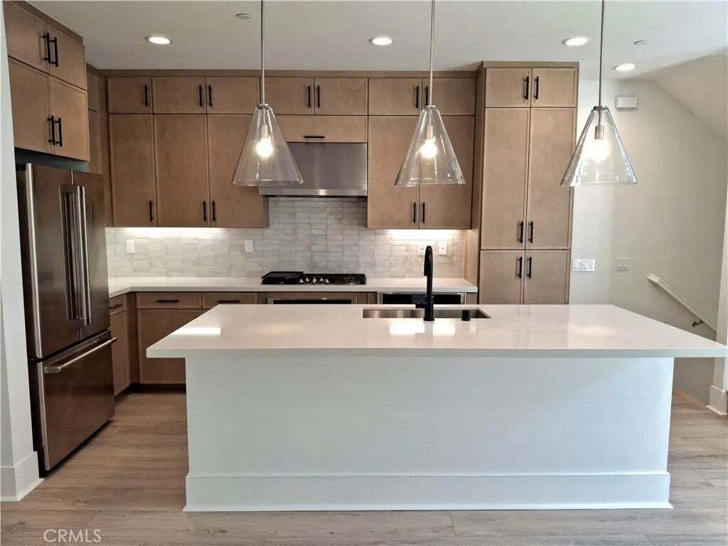 Condominio en Carlsbad, California, Estados Unidos 4 - 18053600