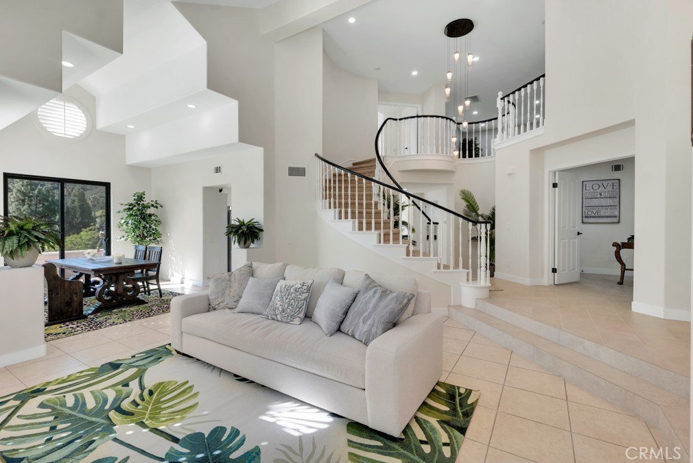 Casa en Thousand Oaks, California, Estados Unidos 5 - 18848872