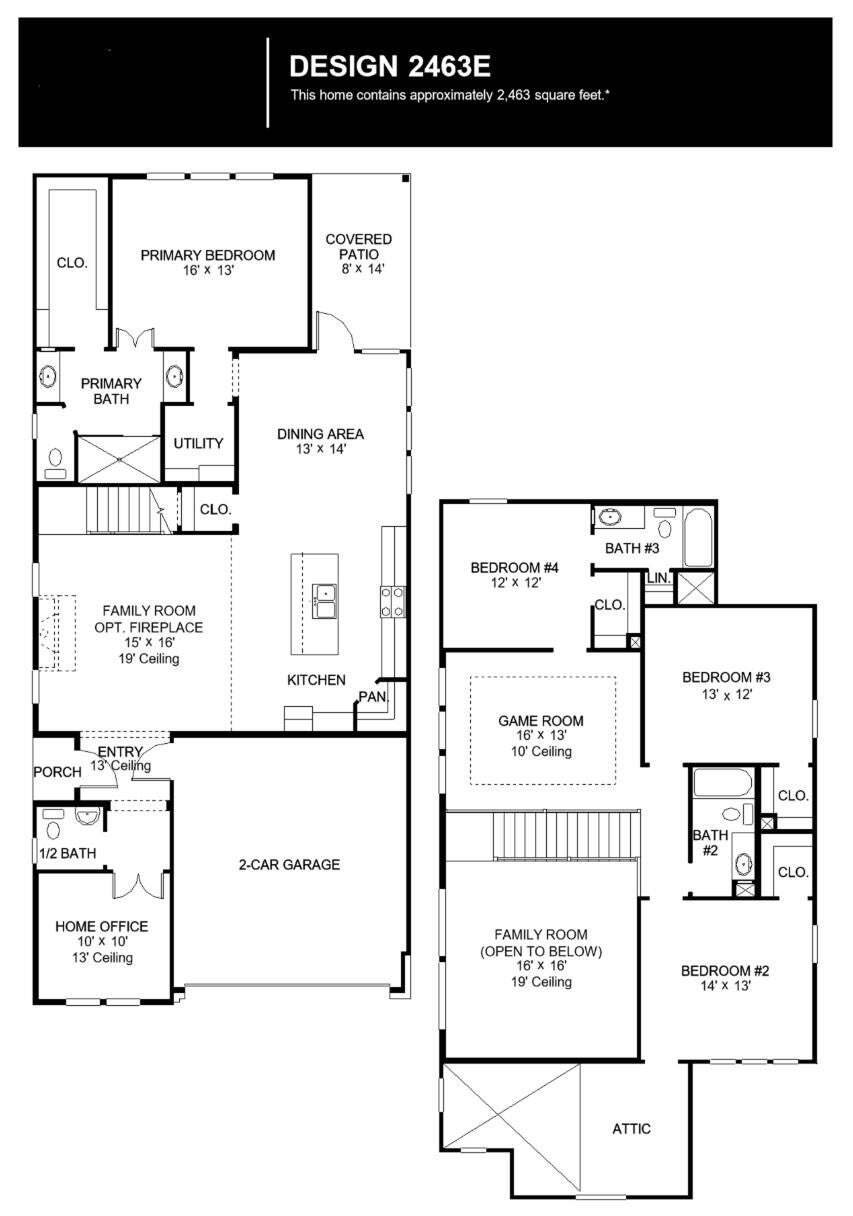 Haus in Austin, Texas, Vereinigte Staaten 2 - 18846255