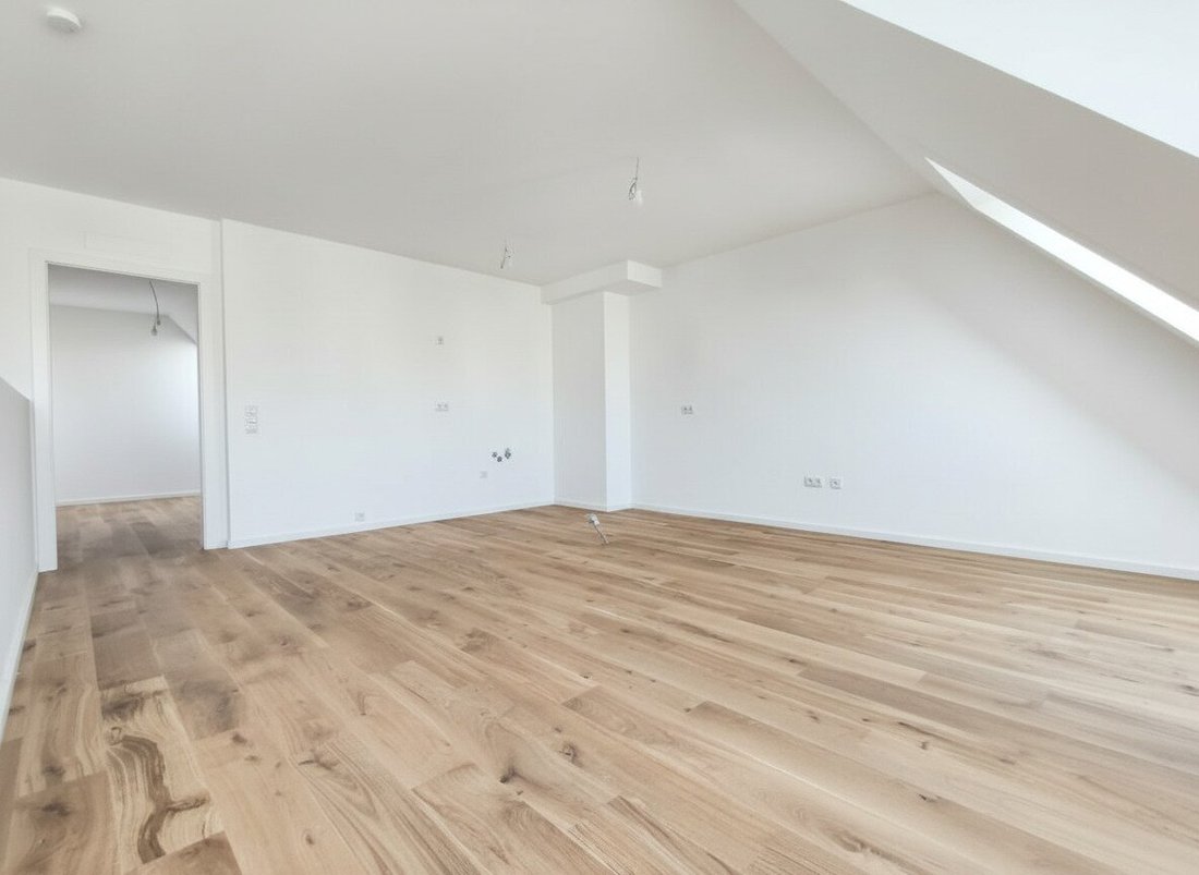 Apartment in Vienna, Wien, Austria 5 - 18850650