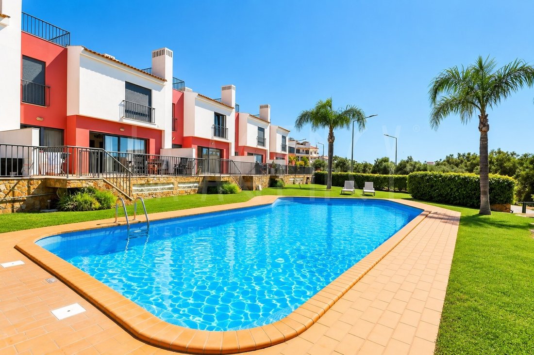 House in Guia, Algarve, Portugal 2 - 18852207