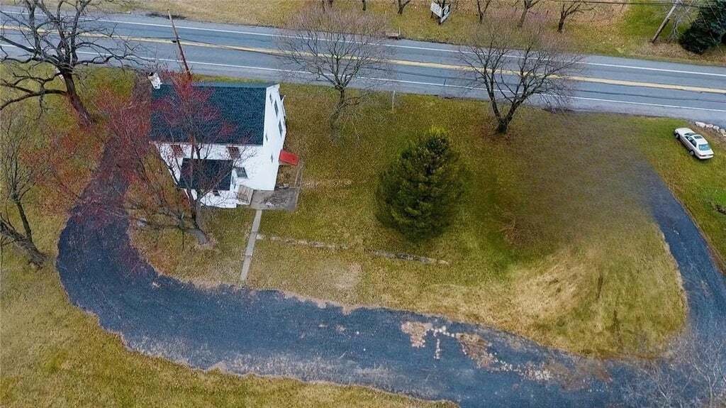Land in Pennsylvania, United States 2 - 18849138