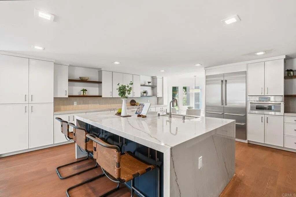 House in Del Mar, California, United States 2 - 18847110