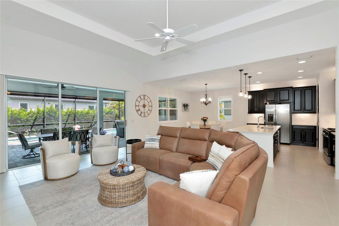 House in Bradenton, Florida, United States 5 - 18853086