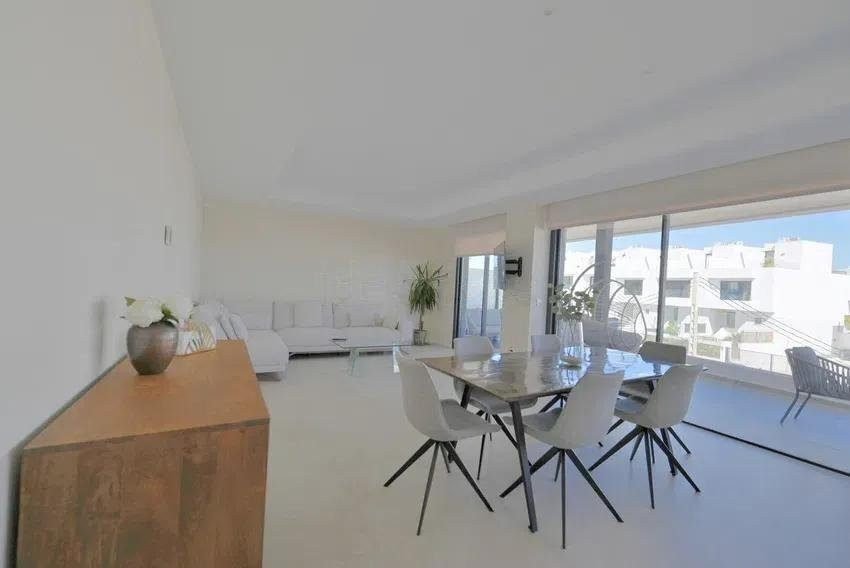 Appartement à Fuengirola, Andalousie, Espagne 5 - 18857282