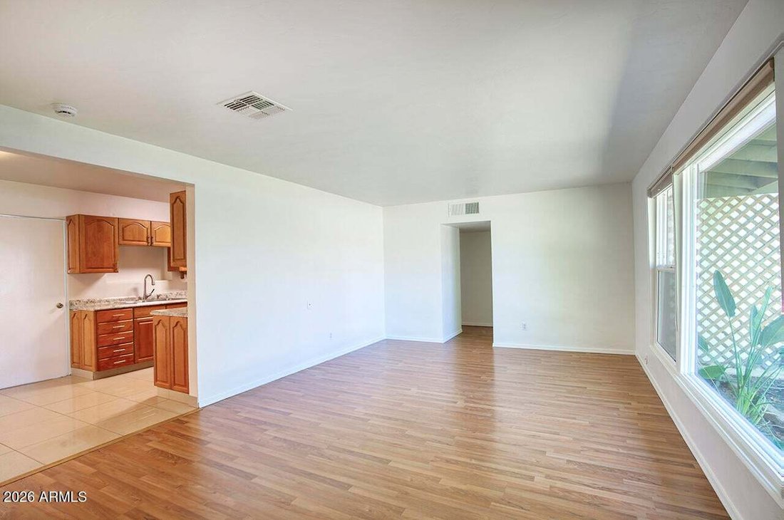 House in Phoenix, Arizona, United States 5 - 18844746