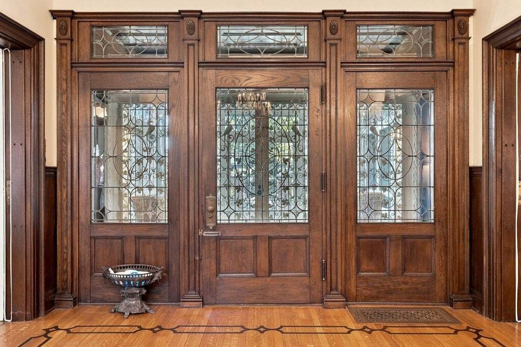House in Pittsburgh, Pennsylvania, United States 5 - 18849142