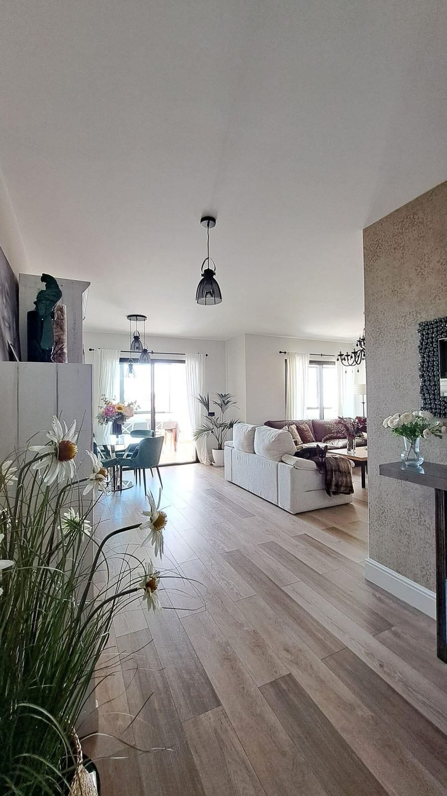Appartamento a Estepona, Andalusia, Spagna 5 - 18856370