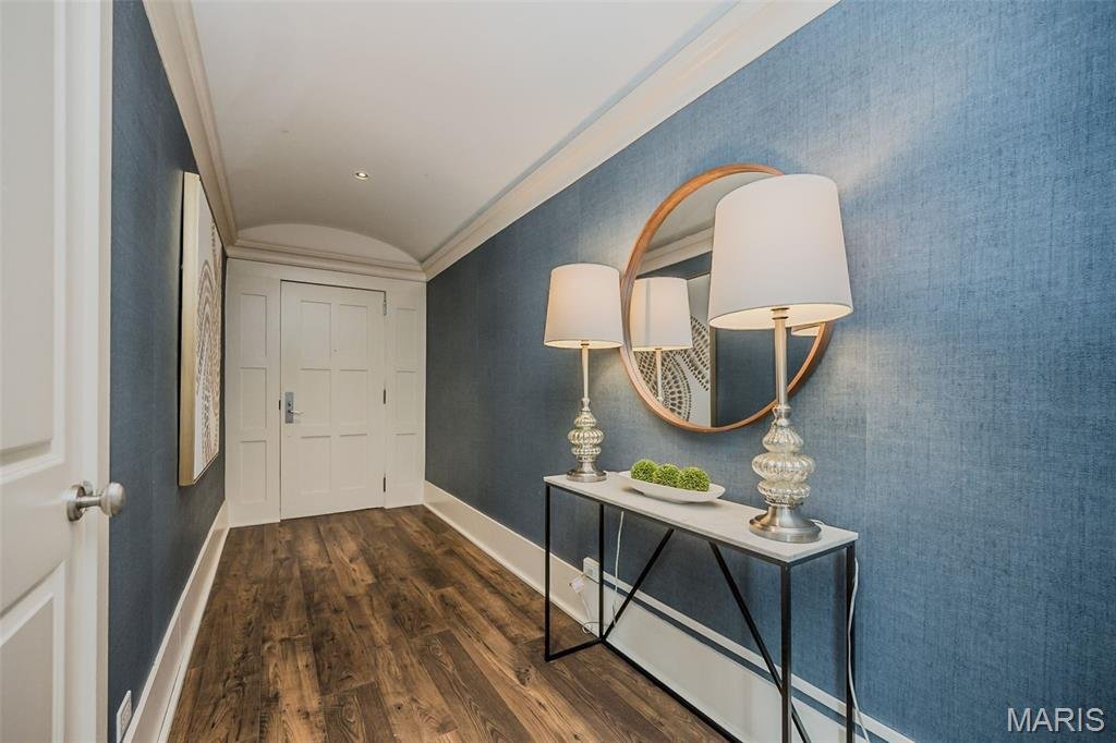 Condo in St. Louis, Missouri, United States 5 - 18845722