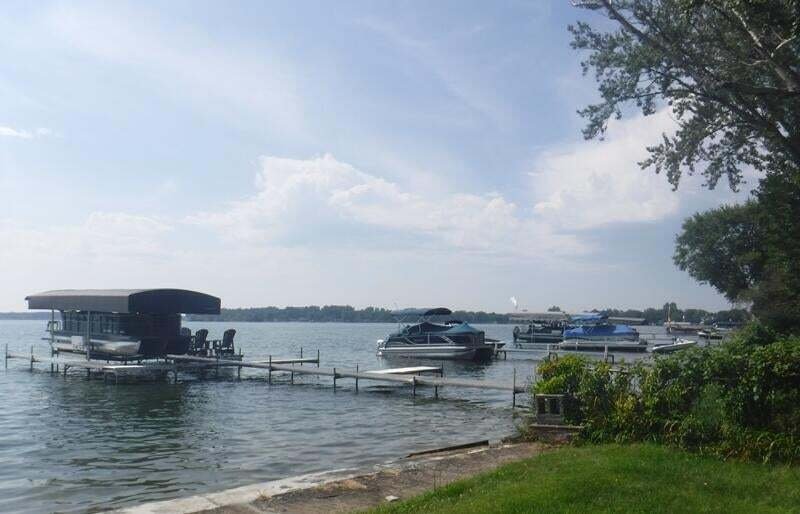 House in Portage, Michigan, United States 5 - 18853026