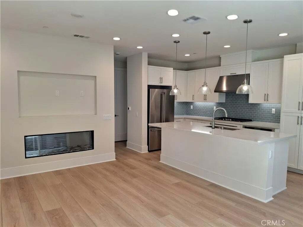 Condominio a Carlsbad, California, Stati Uniti 4 - 18033954