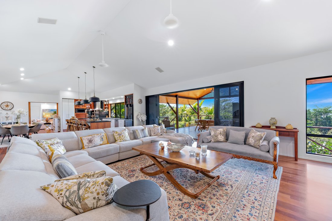 Haus in Cannon Valley, Queensland, Australien 2 - 18854248
