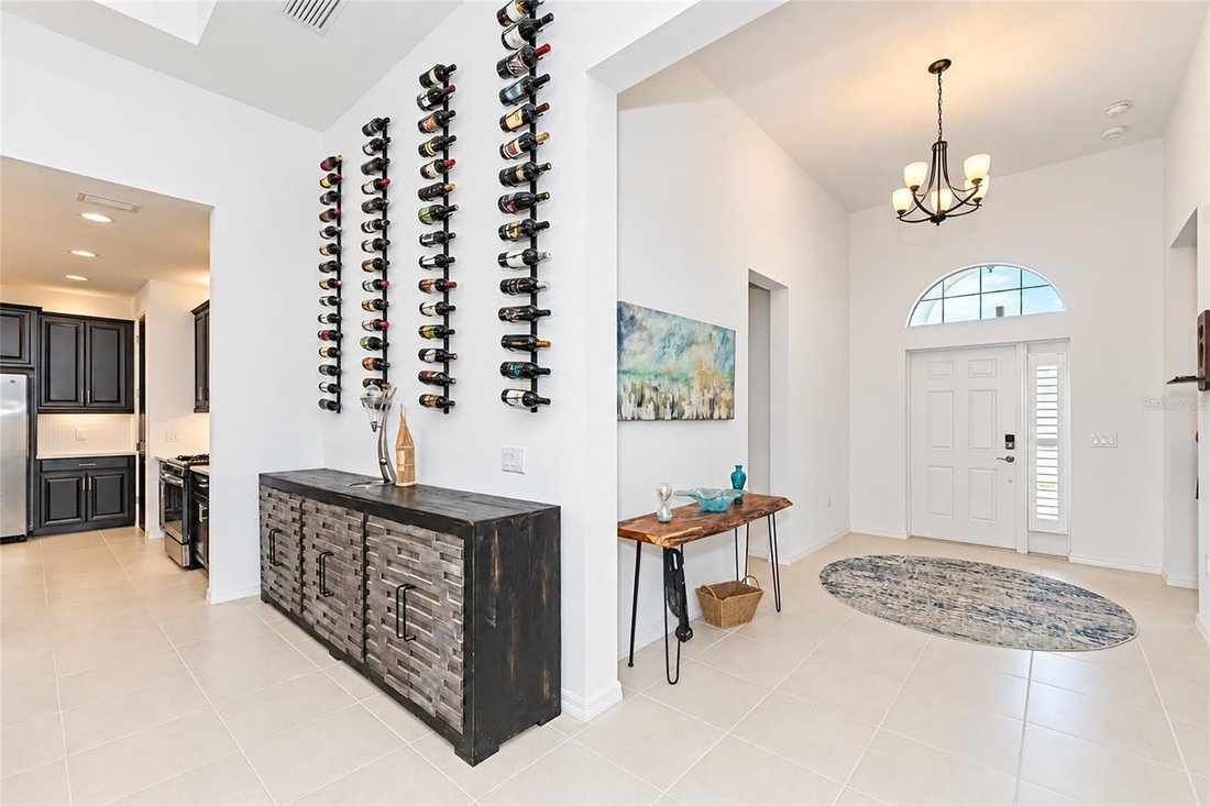 House in Bradenton, Florida, United States 3 - 18853086