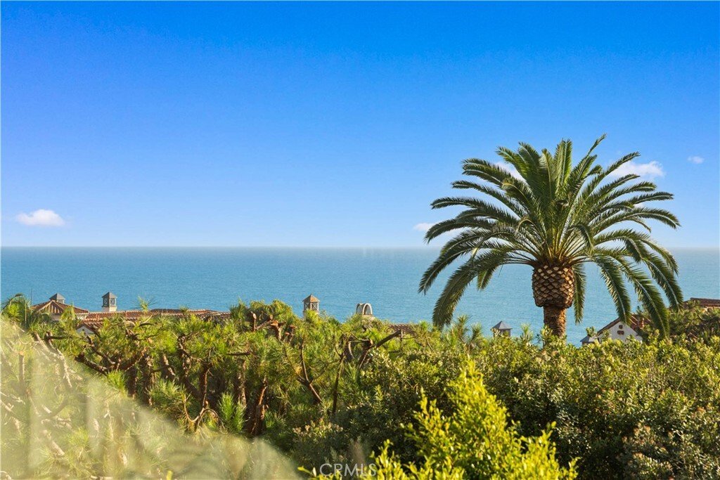 Maison à Newport Beach, Californie, États-Unis 2 - 18717792