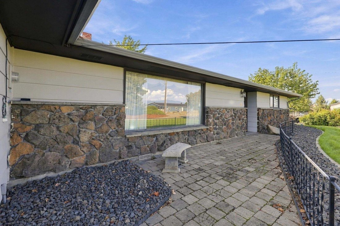 House in Spokane, Washington, United States 4 - 18851268