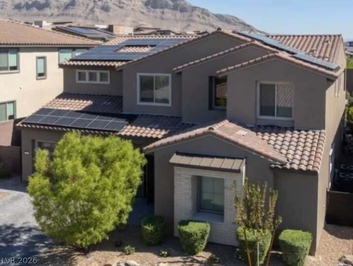House in Las Vegas, Nevada, United States 2 - 18822794