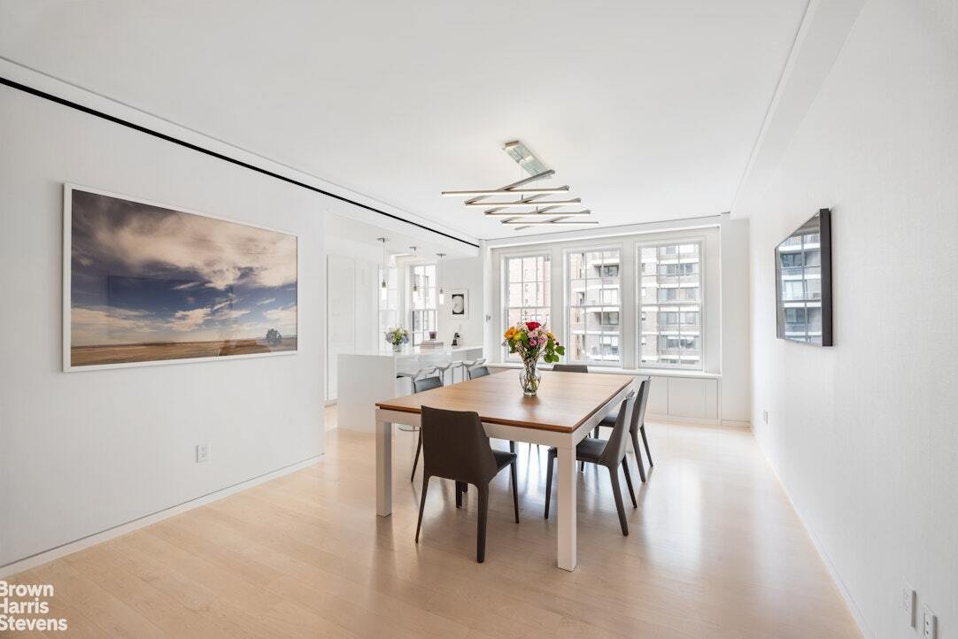 Co Op in New York, New York, United States 5 - 18846973
