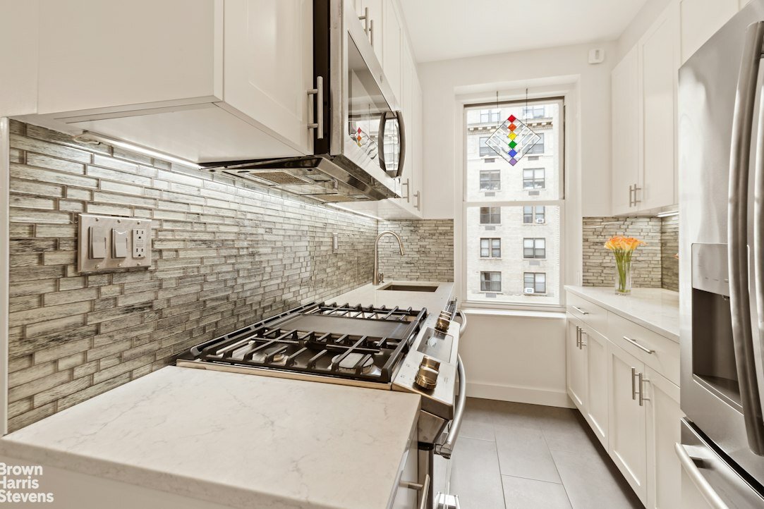 Co Op in New York, New York, United States 3 - 18846901