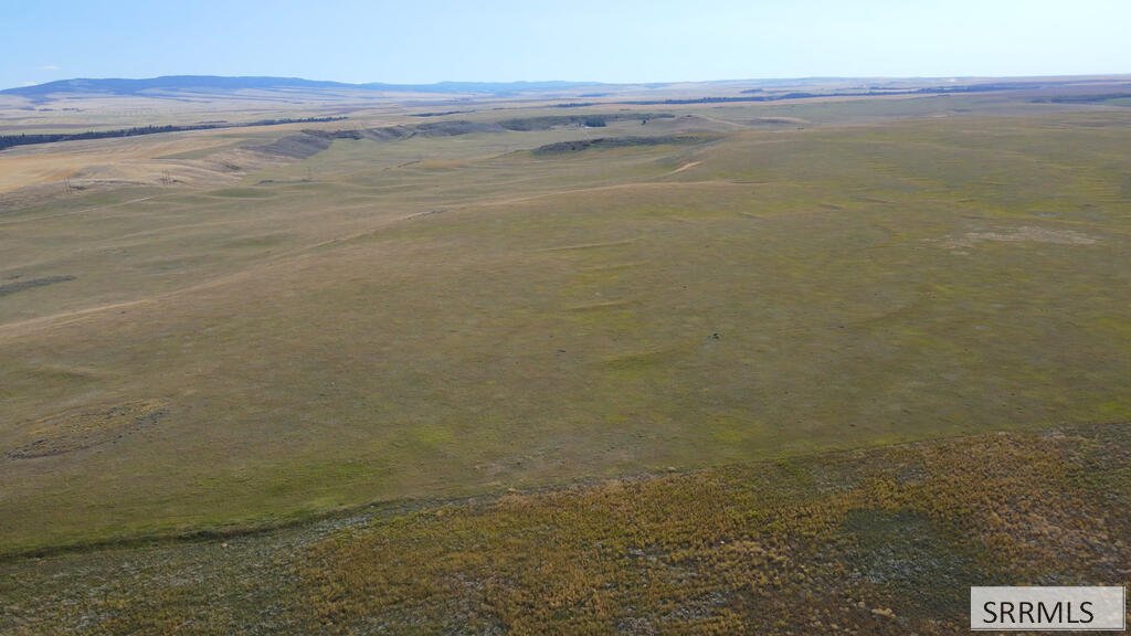 Farm Ranch in Ashton, Idaho, United States 4 - 18846693