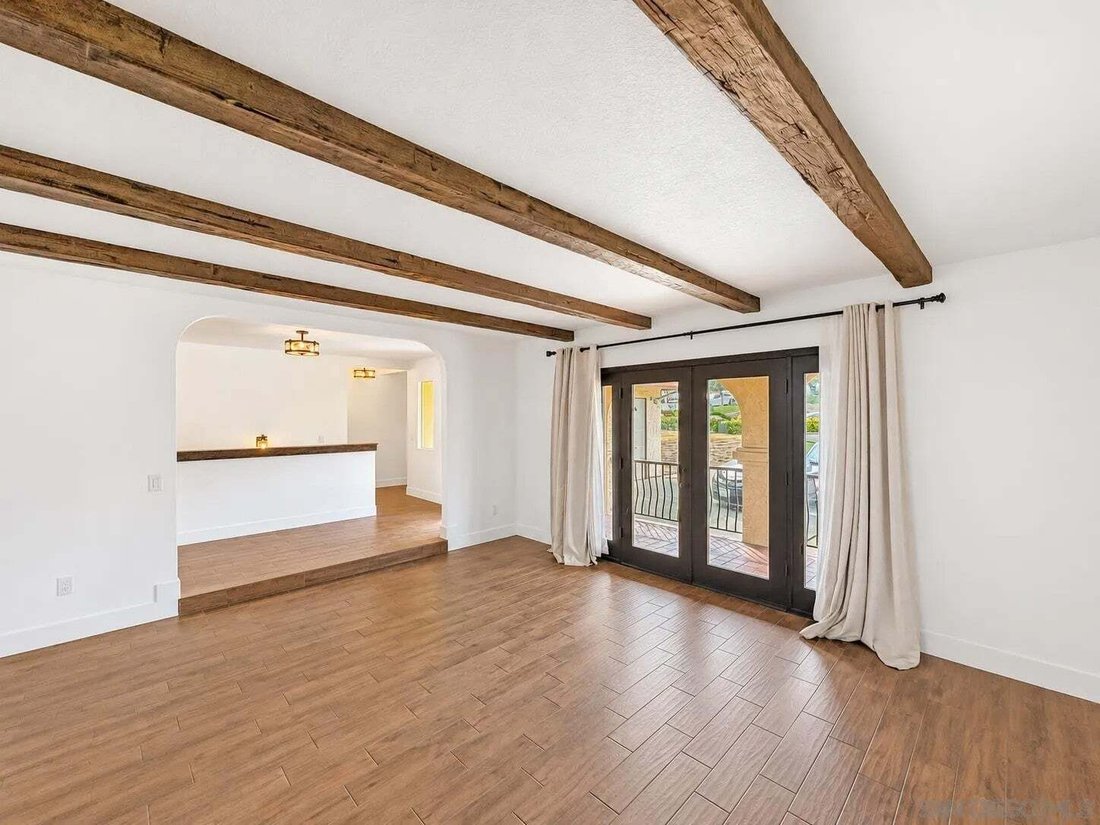 Casa a Vista, California, Stati Uniti 5 - 18847109