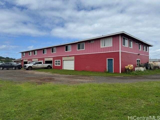 Haus in Kahuku, Hawaii, Vereinigte Staaten 1 - 18850108