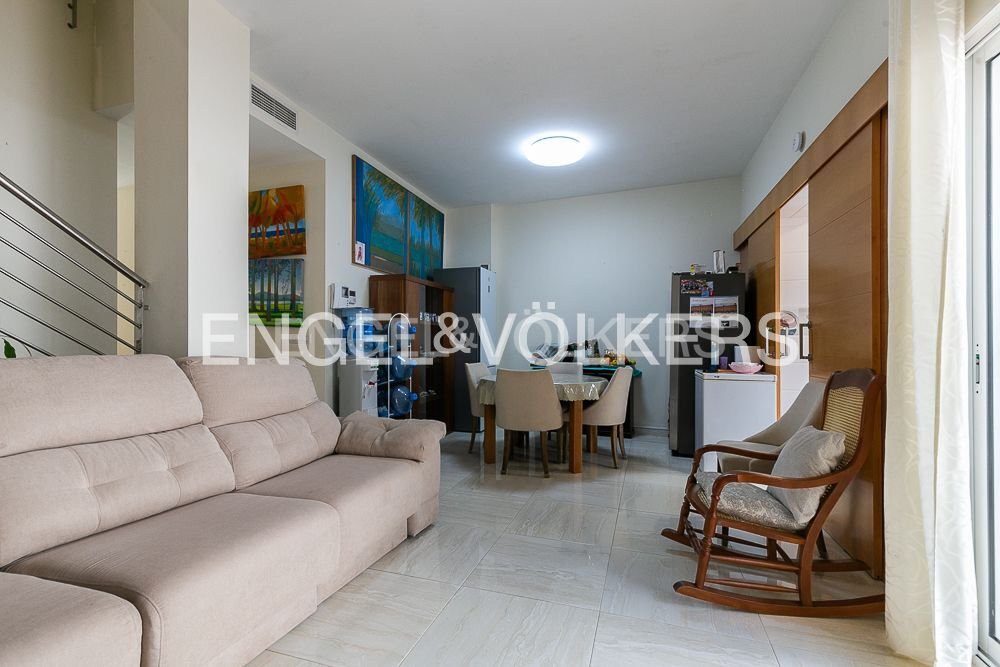 Casa a Playa De La Malvarrosa, Poblats Maritims, Valencia 5 - 14909899