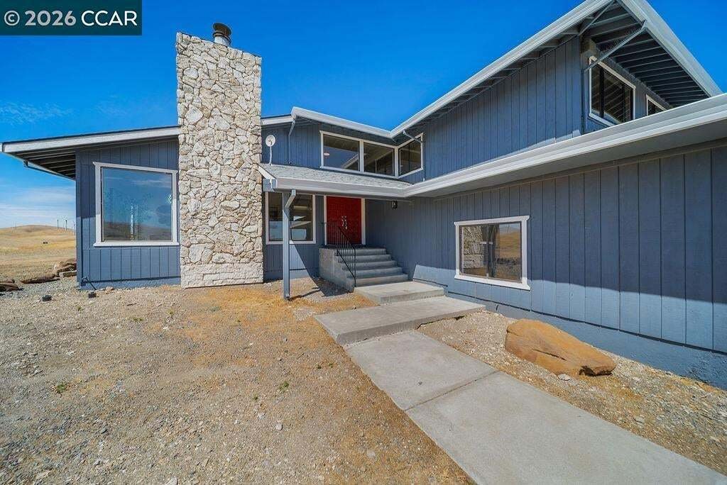Casa a Mountain House, California, Stati Uniti 2 - 18845857