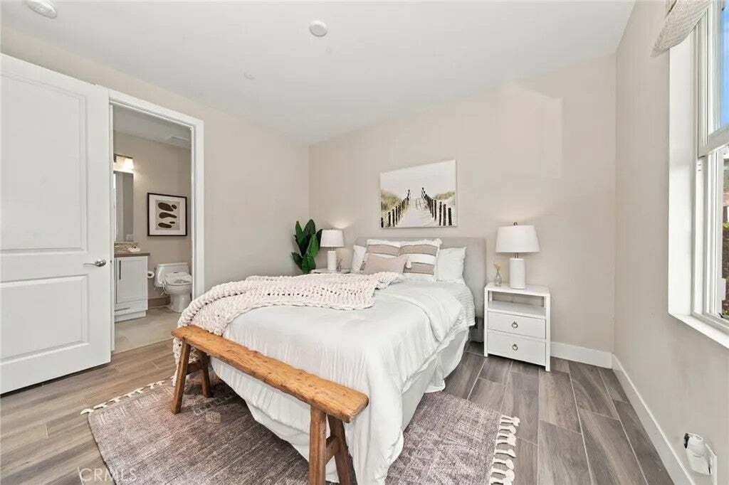 House in Rancho Mission Viejo, California, United States 5 - 18849594