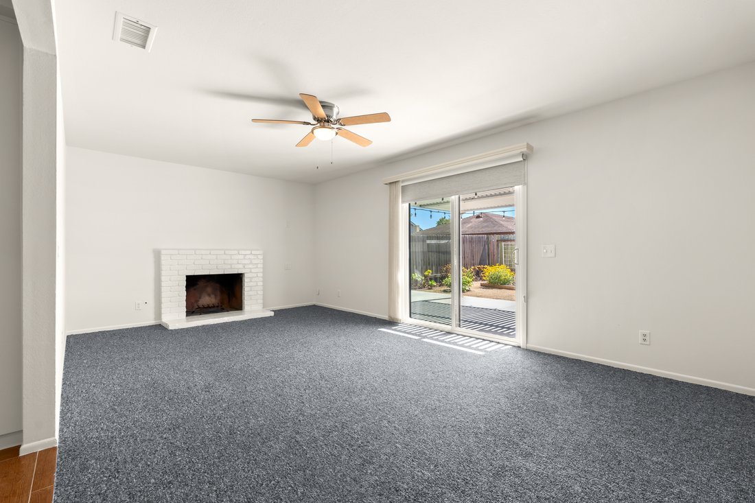 House in Oxnard, California, United States 4 - 18844880