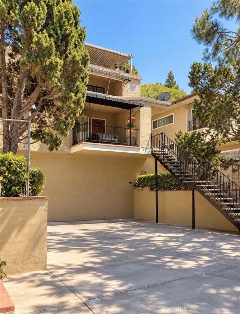 Condominio a Los Angeles, California, Stati Uniti 4 - 18853176