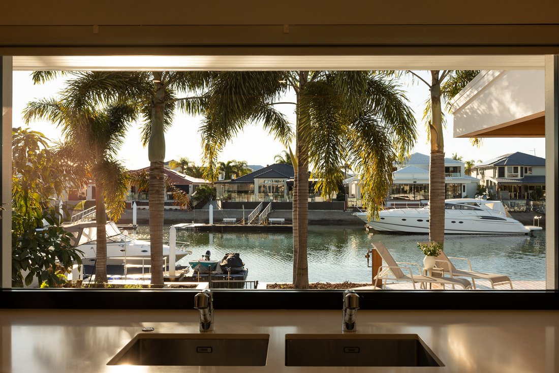 House in Newport, Queensland, Australia 1 - 18854244