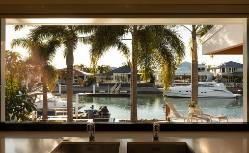 Casa a Newport, Queensland, Australia 1