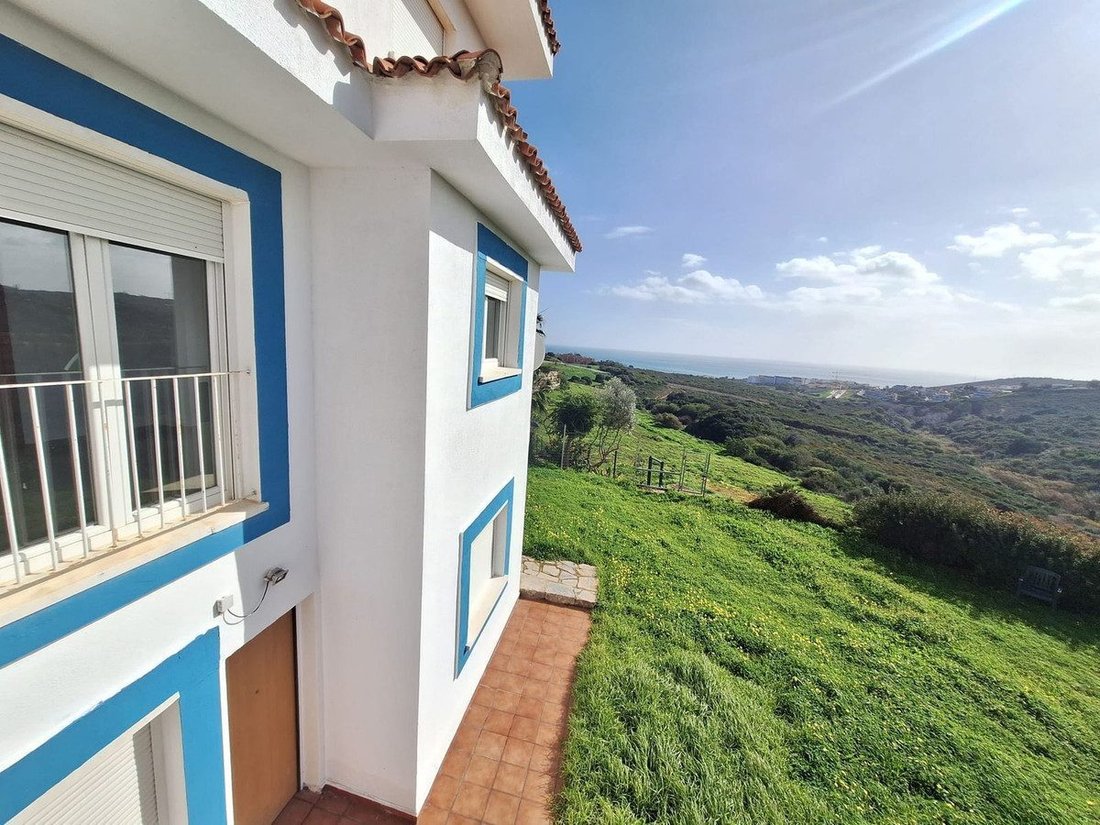 Villa a Manilva, Andalusia, Spagna 2 - 18856778