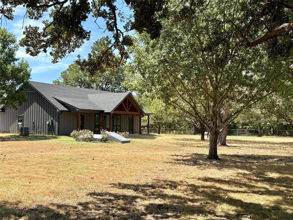 House in Denison, Texas, United States 1 - 18847000