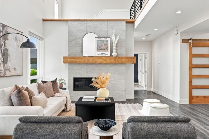House in Spokane, Washington, United States 2 - 18854082