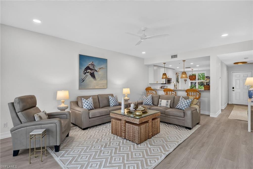 Condo in Naples, Florida, United States 3 - 18850419