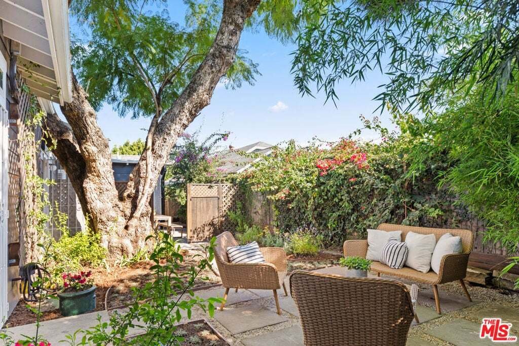 House in Los Angeles, California, United States 2 - 18845367