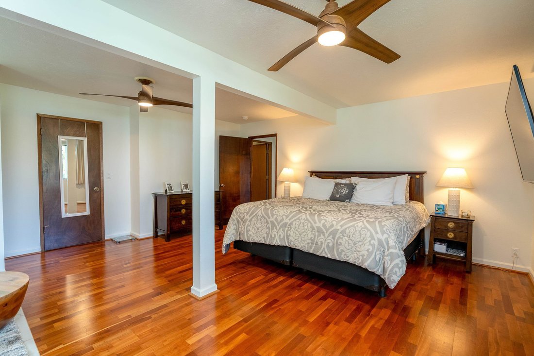 House in Kihei, Hawaii, United States 3 - 18848901