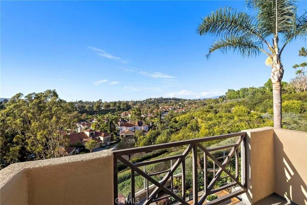 Condo in Laguna Niguel, California, United States 5 - 18847182