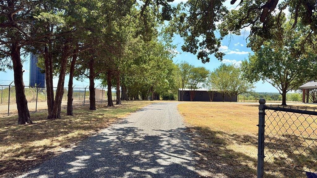 House in Denison, Texas, United States 3 - 18847000