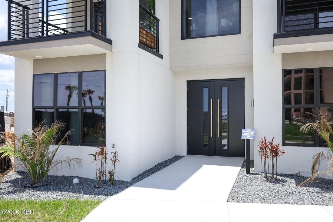 Condo in Ormond Beach, Florida, United States 2 - 16730229