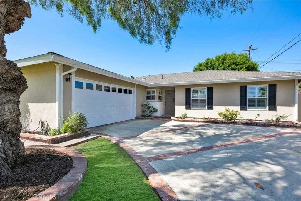 House in Fountain Valley, California, United States 5 - 18851395