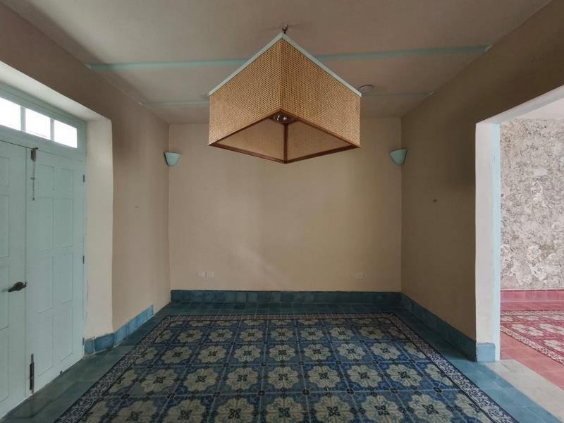 House in Mérida, Yucatan, Mexico 5 - 18852124