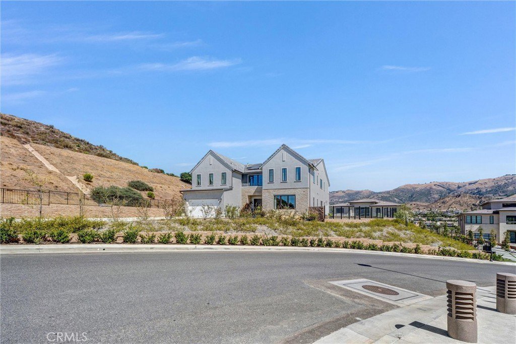 House in Los Angeles, California, United States 4 - 18537106