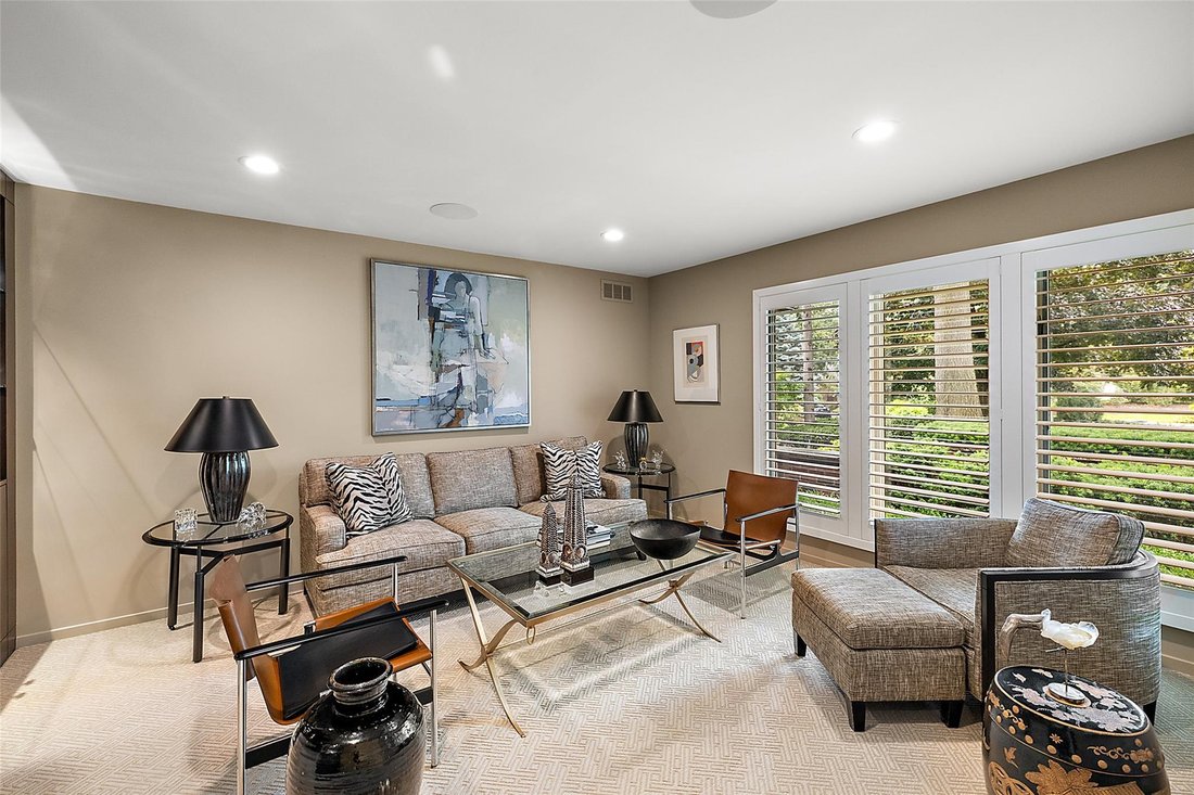 Condominio a Bloomfield Hills, Michigan, Stati Uniti 4 - 18857308