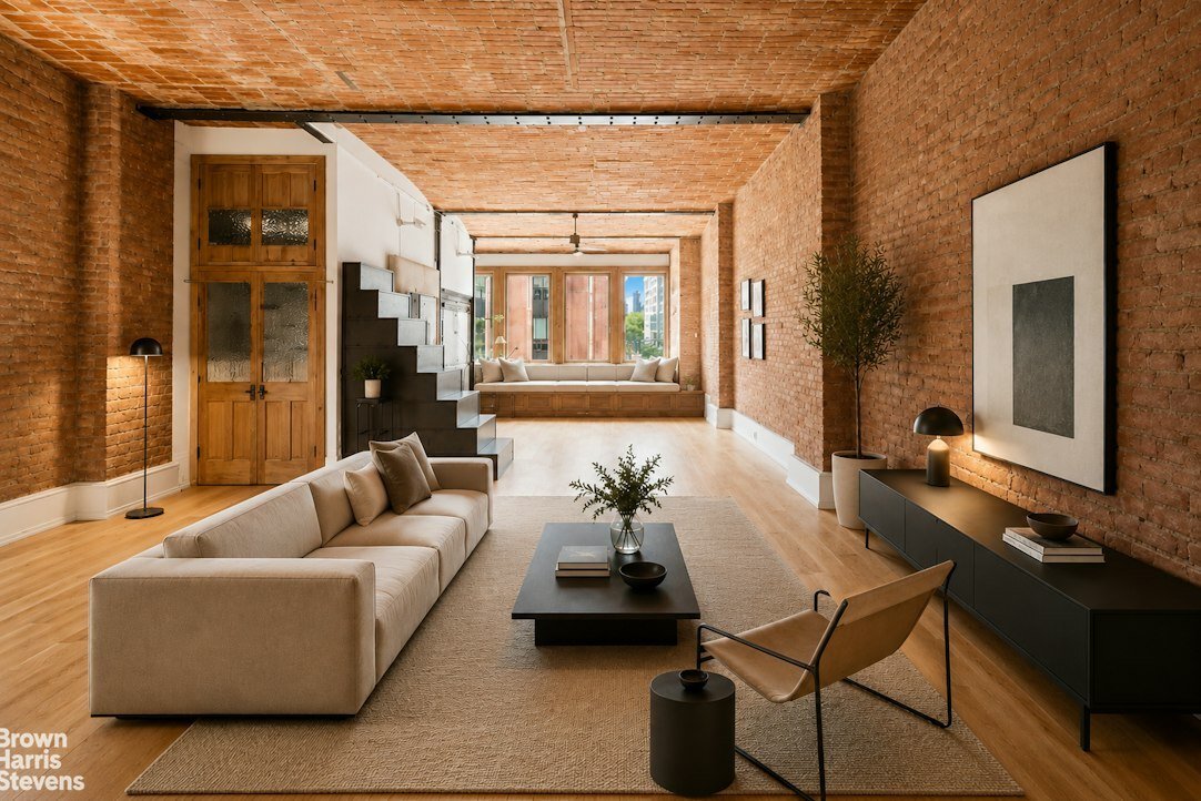 Co Op in New York, New York, United States 1 - 17707663